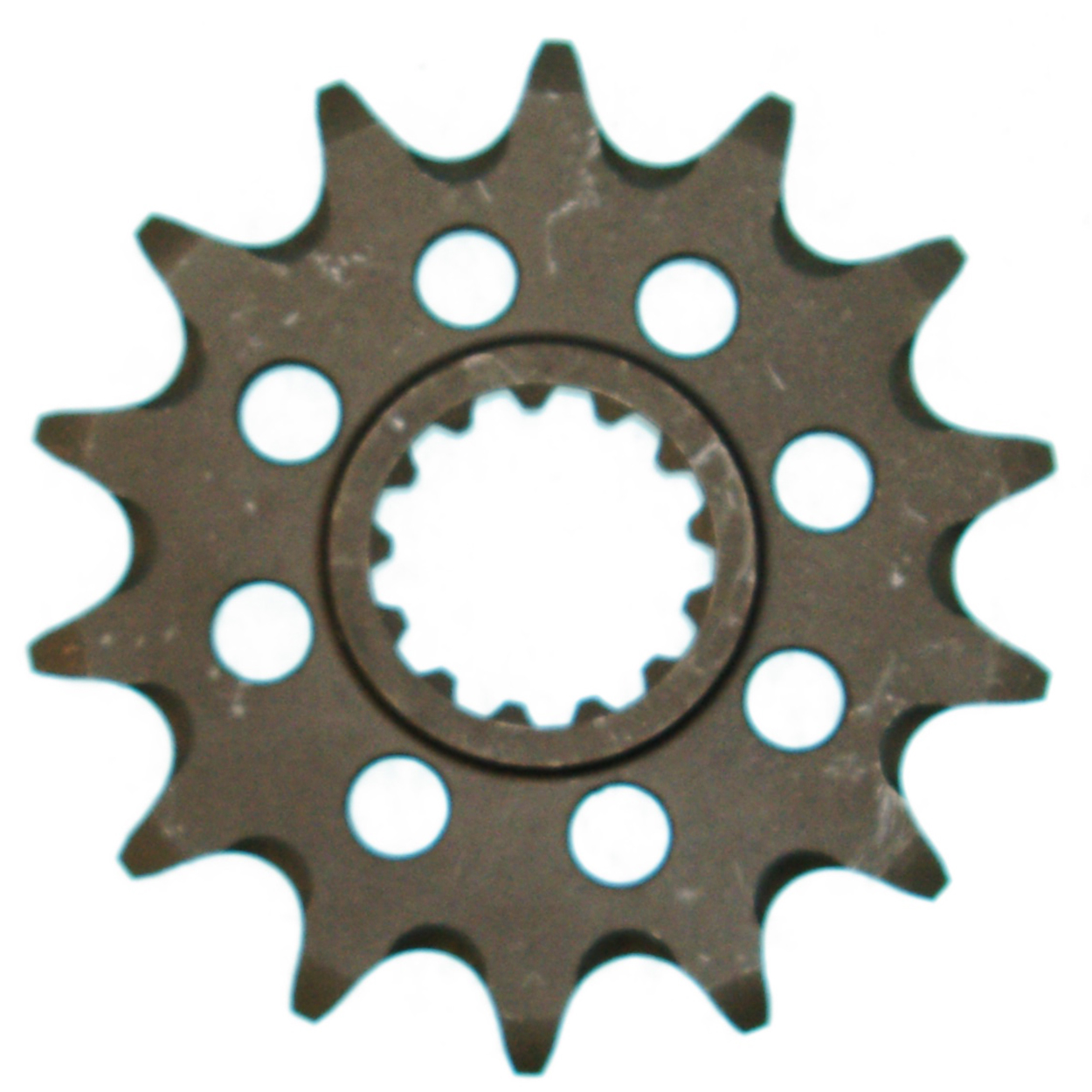 Ritzel Supersprox 520 - 14Z CST-578:14