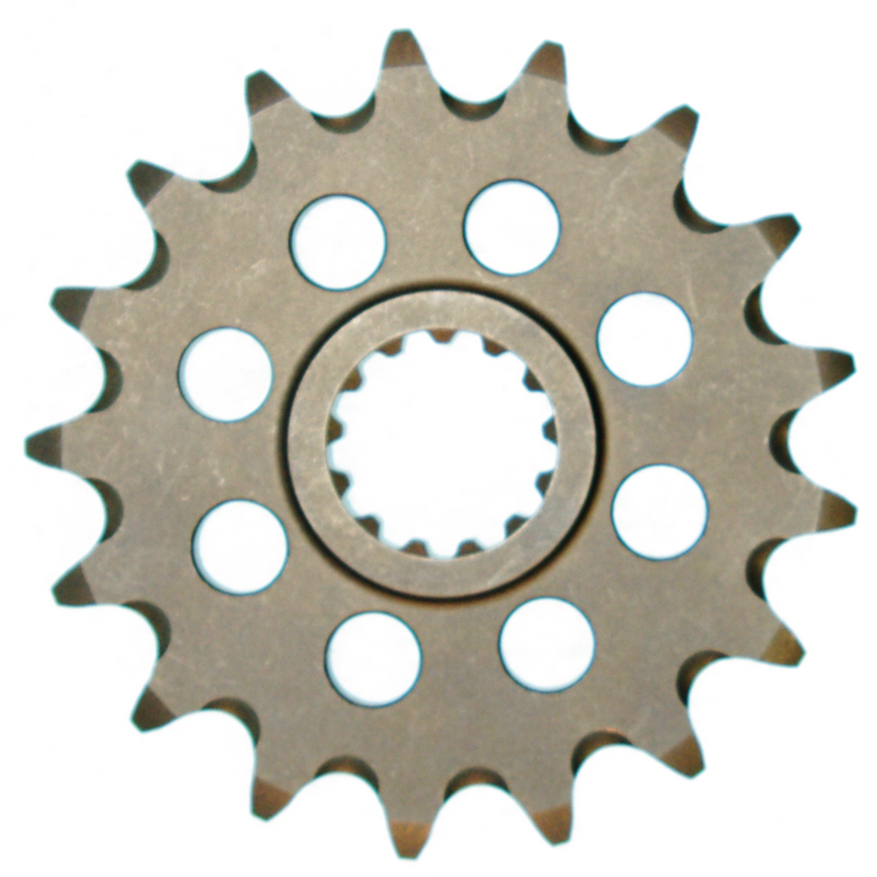 MPLS21601-17