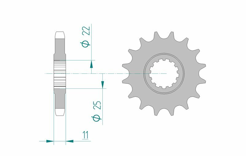 MPLS21602D-15