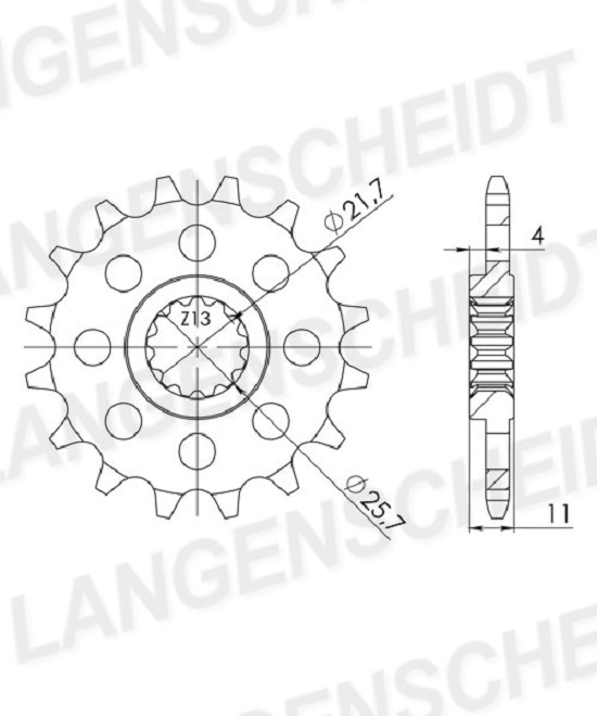 MPLS21603-17
