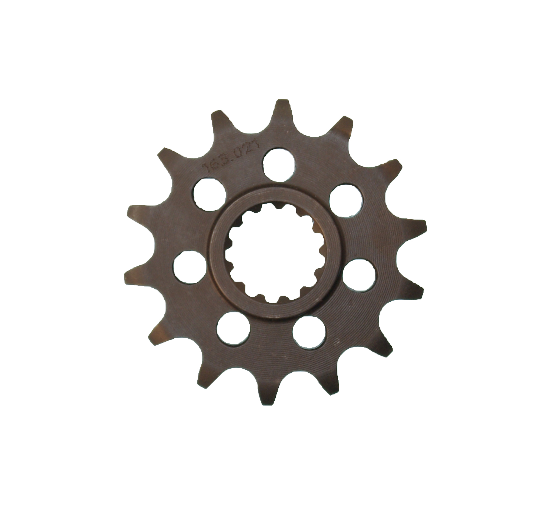 MPLS21606-14