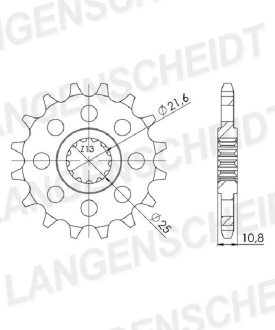 MPLS21606-17