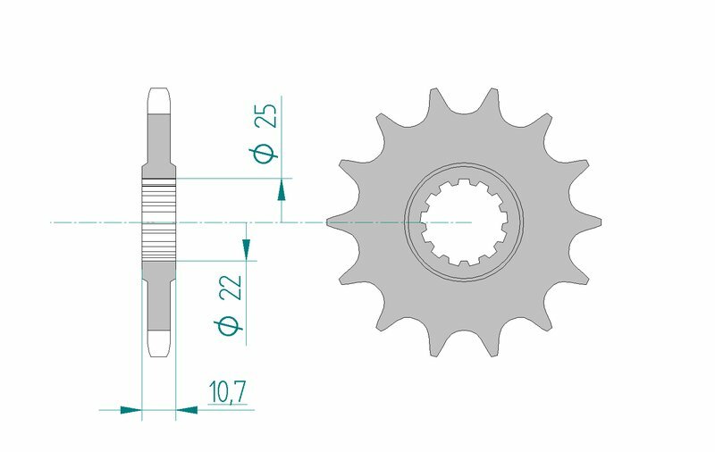 MPLS21606D-17