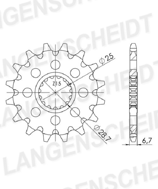 MPLS21608-14