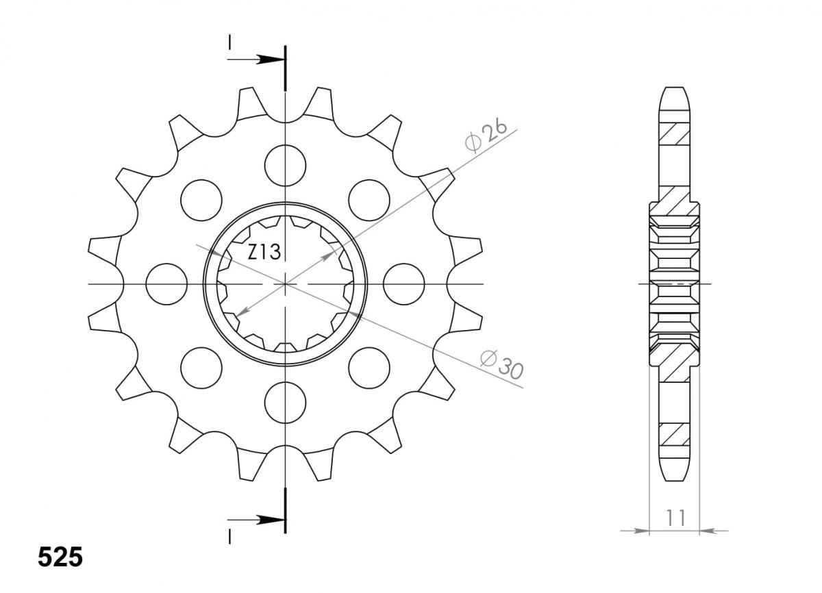 MPLS21609-16