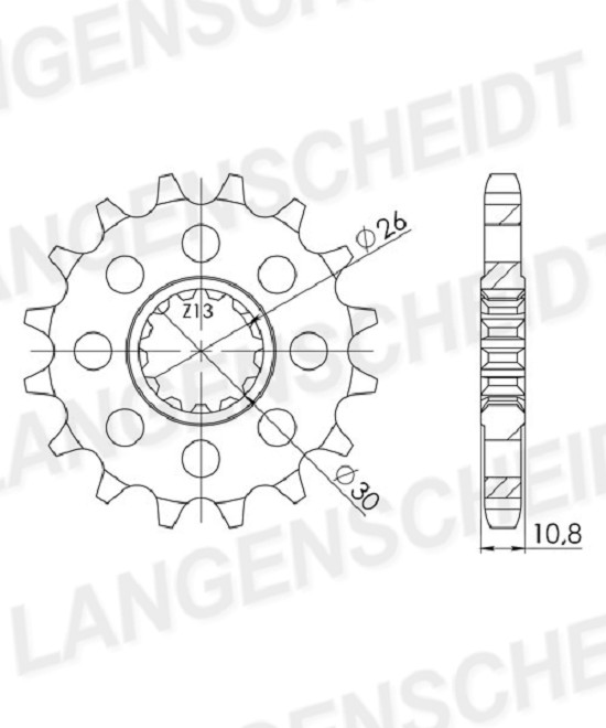 MPLS21803-16