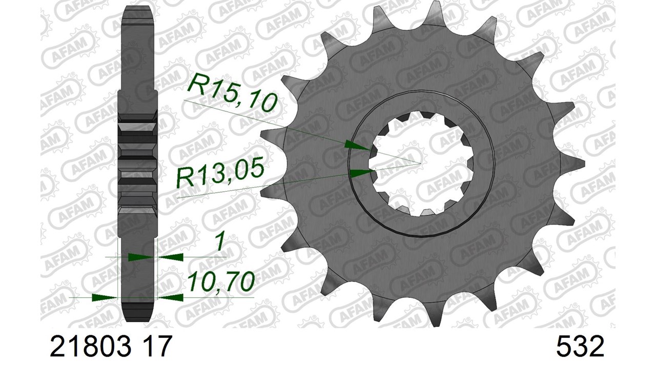 MPLS21803D-17