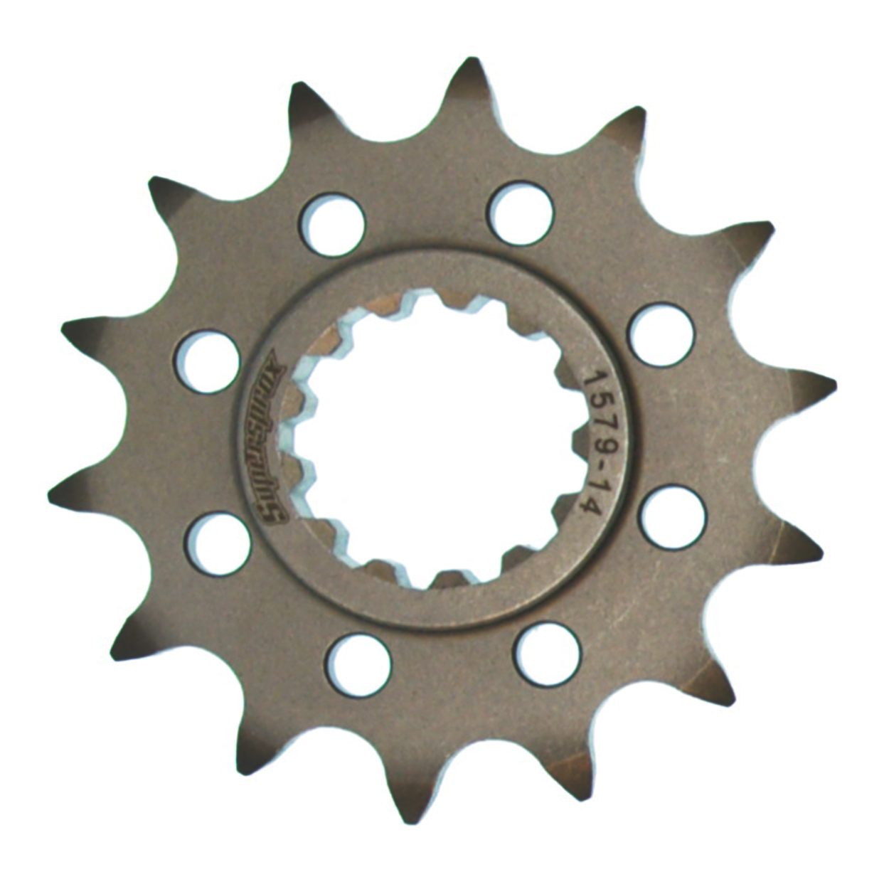 MPLS21804-14