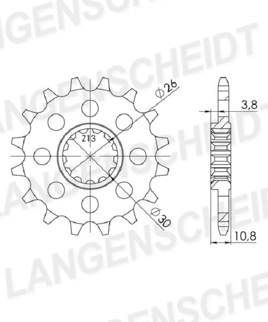 MPLS21804-17