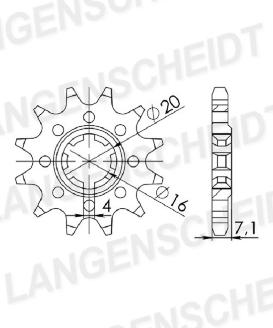 MPLS22103-12