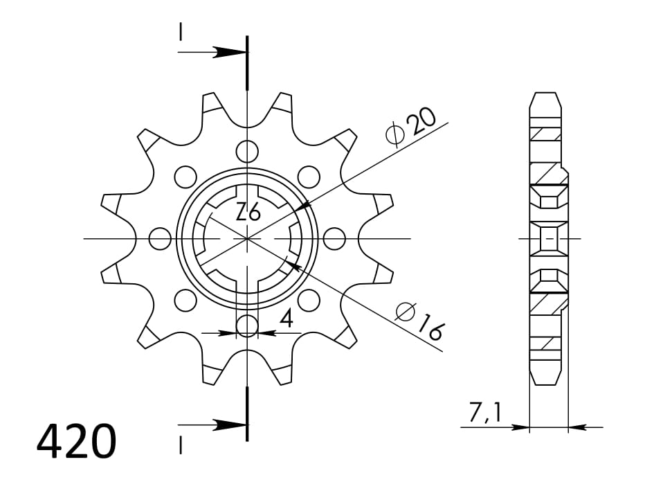 MPLS22103-13