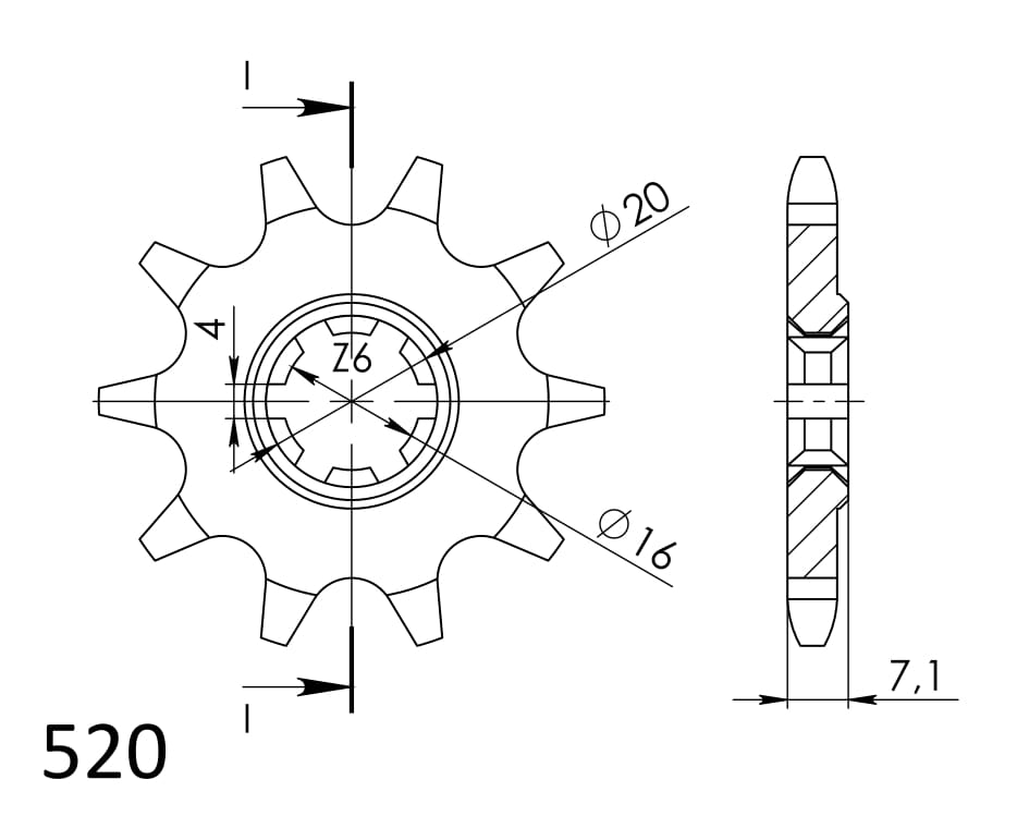 MPLS22104A10