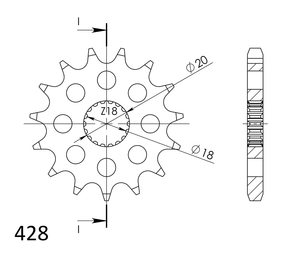 MPLS22200-16