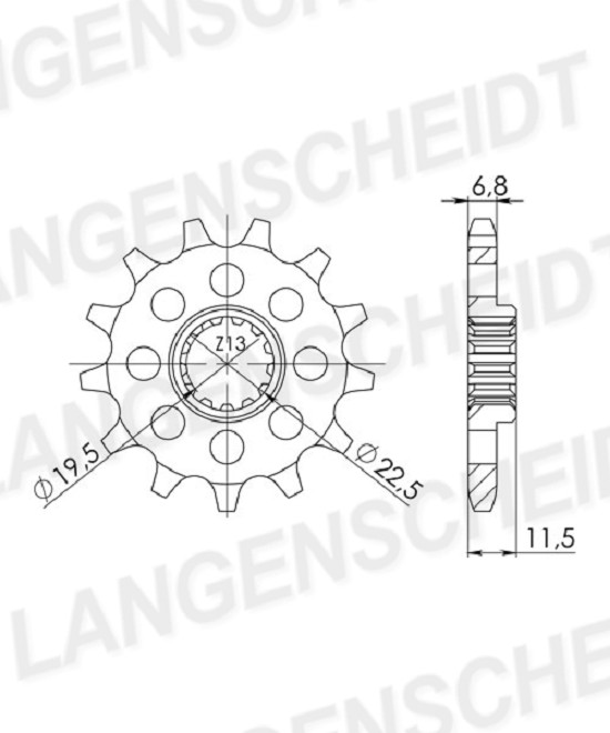 MPLS22201-14
