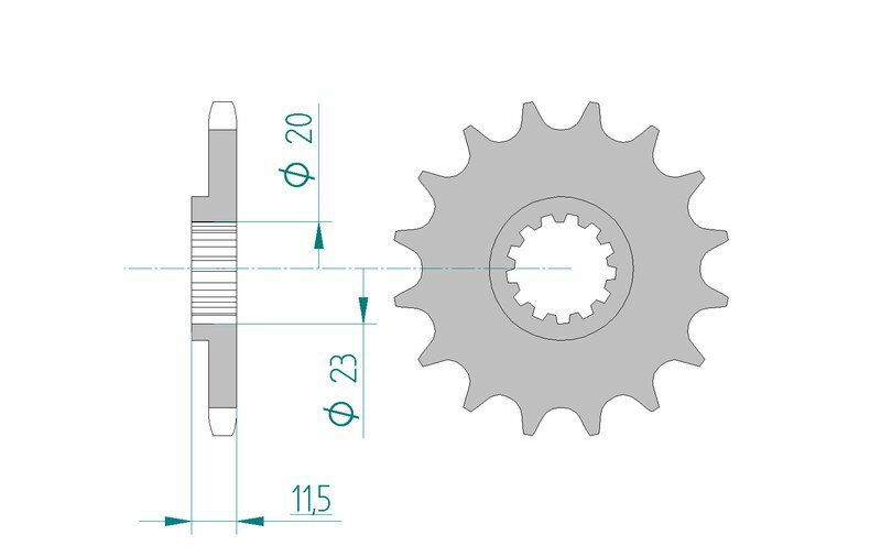 MPLS22201D-16