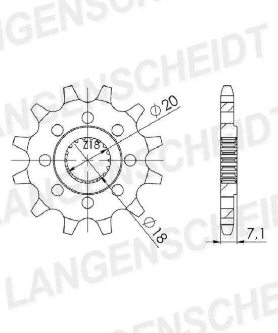 MPLS22203-12