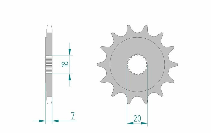MPLS22203D-12