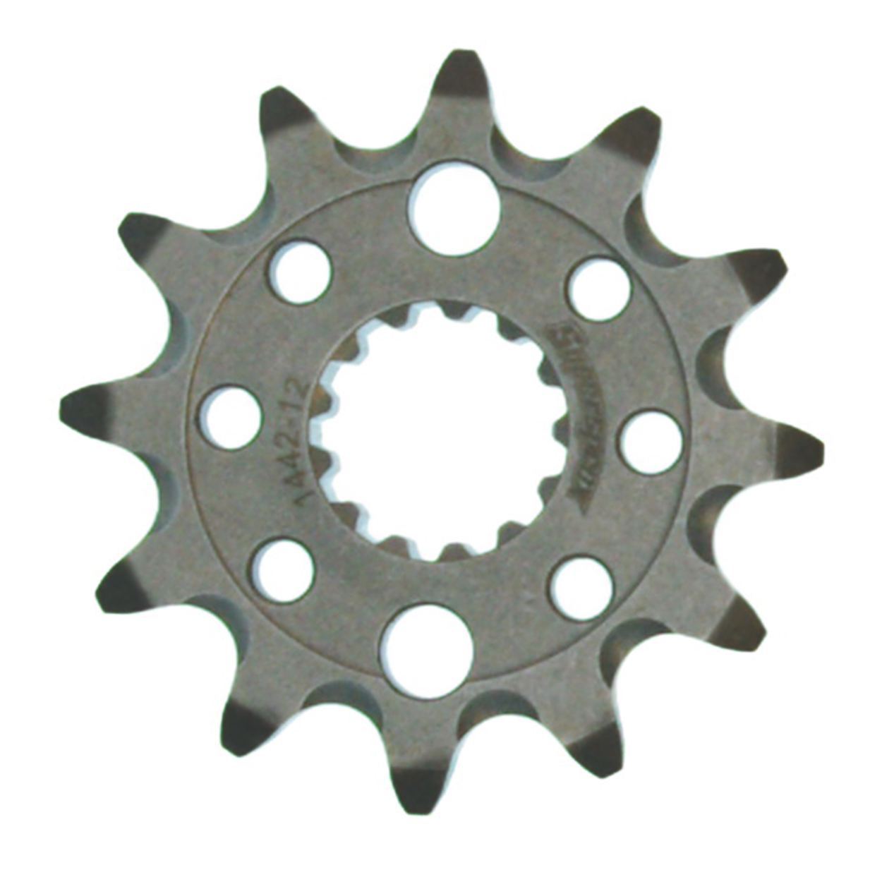 Ritzel Supersprox 520 - 12Z CST-1442:12