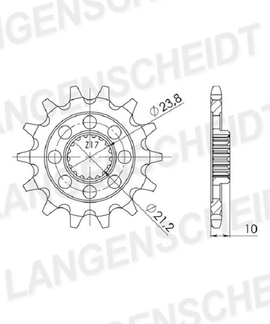 MPLS22204-13