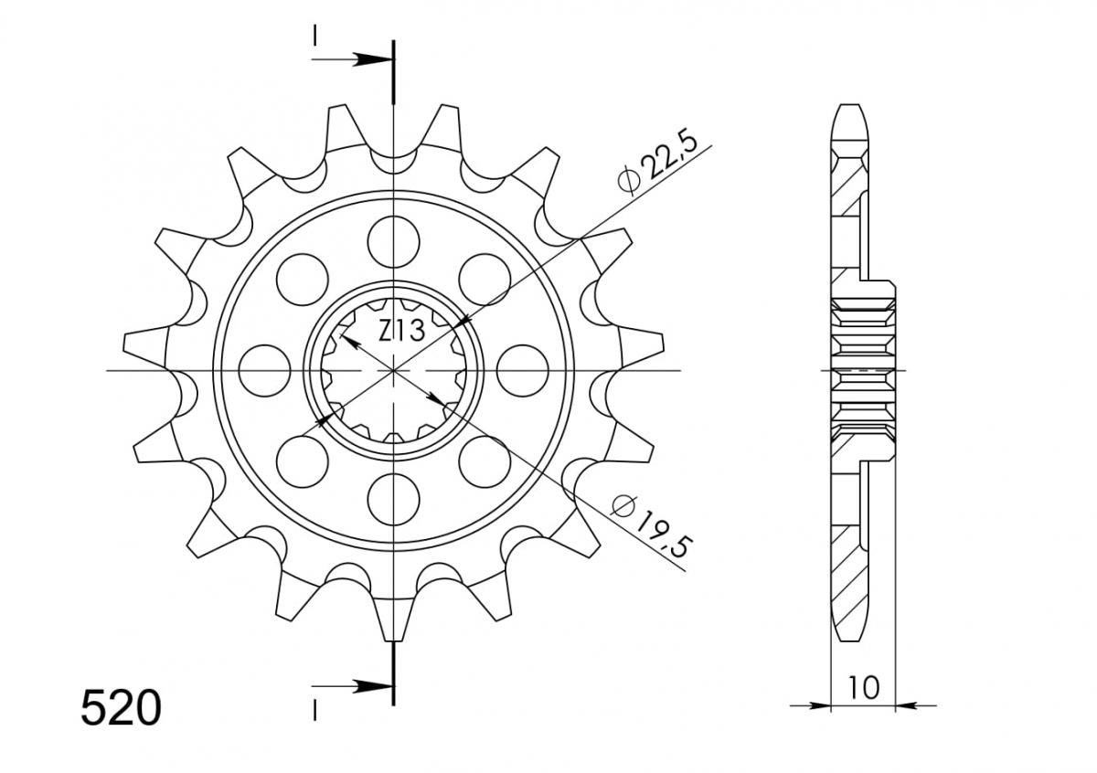MPLS22303-11