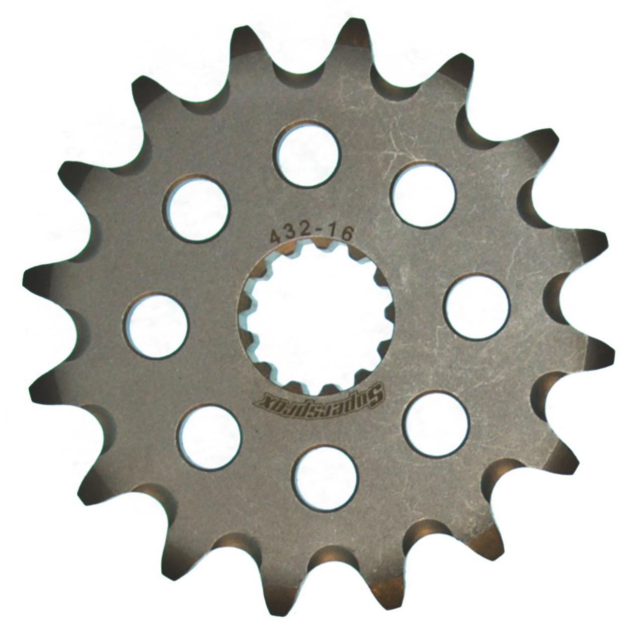 MPLS22303-16