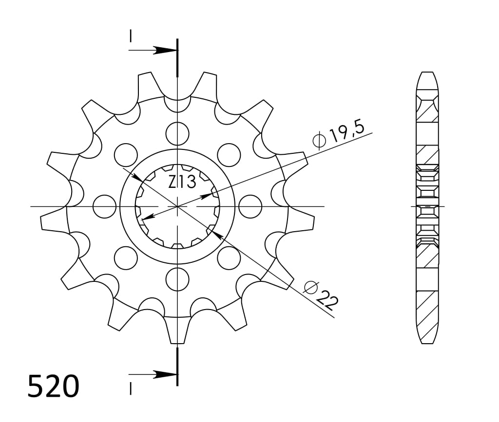 MPLS22310-13