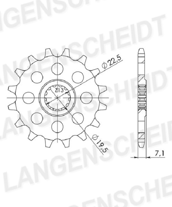 MPLS22401-14