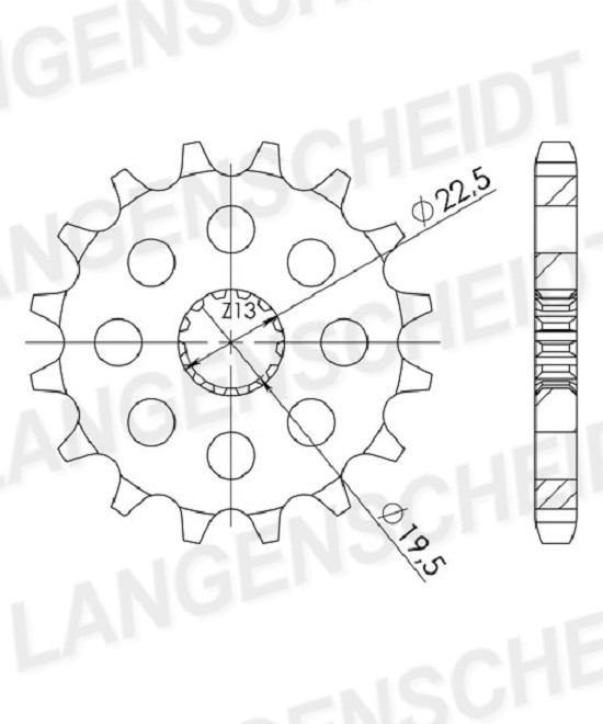 MPLS22403-15