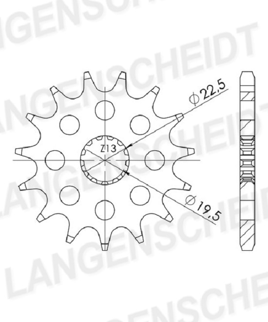 MPLS22404-14