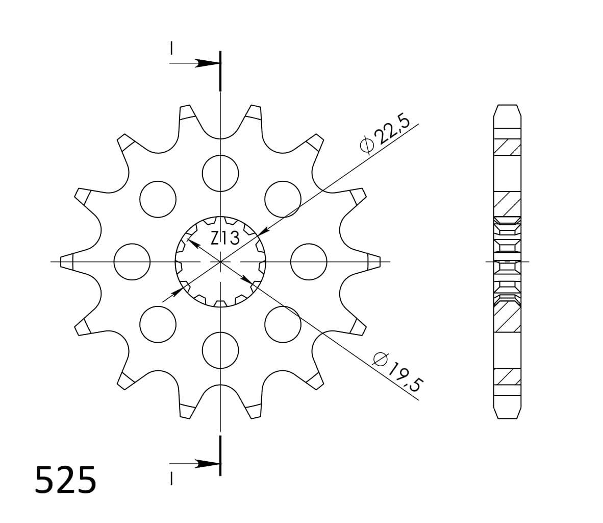 MPLS22404A15