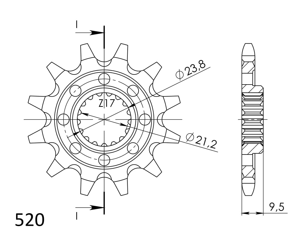 MPLS22406-12