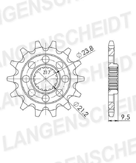 MPLS22406-14