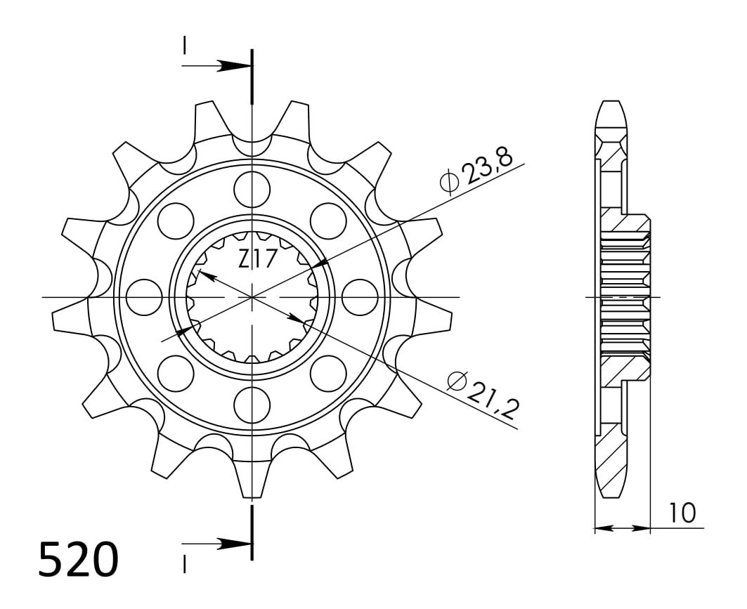 MPLS22407-12