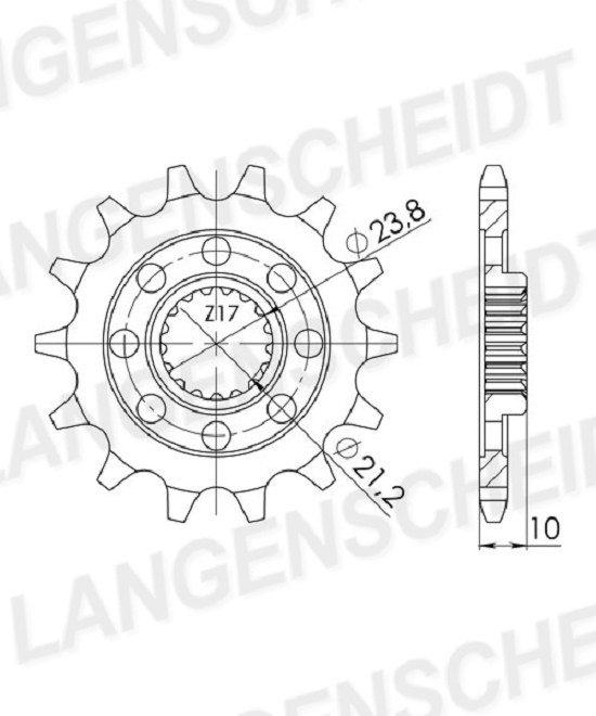 MPLS22407-14