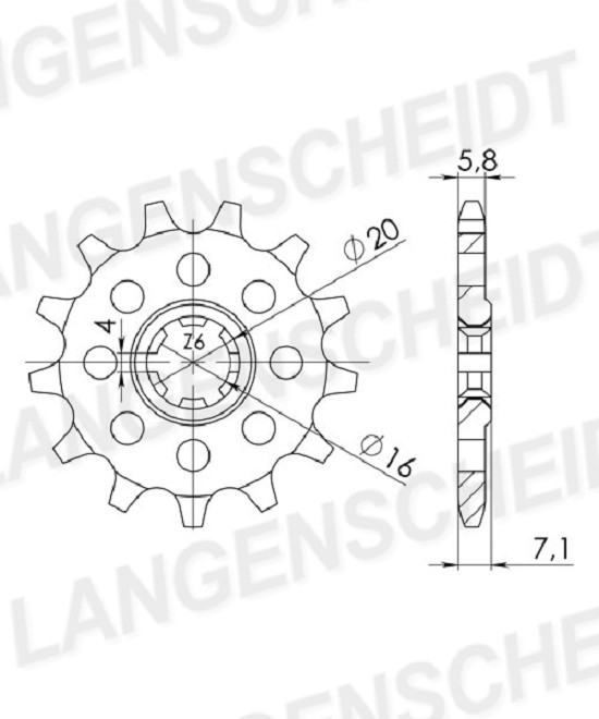 MPLS22501-15
