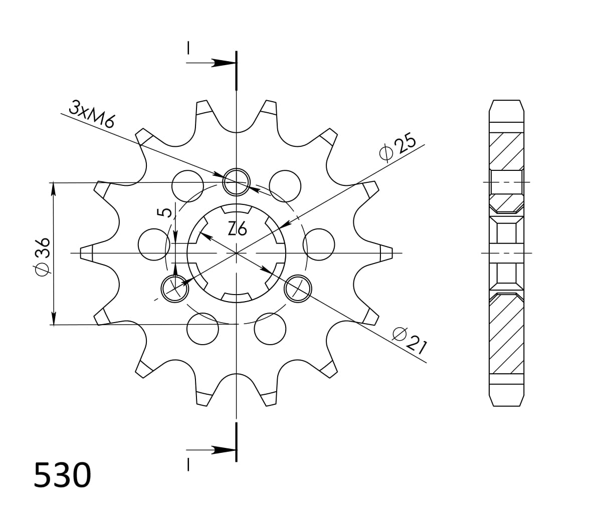 MPLS22502-16