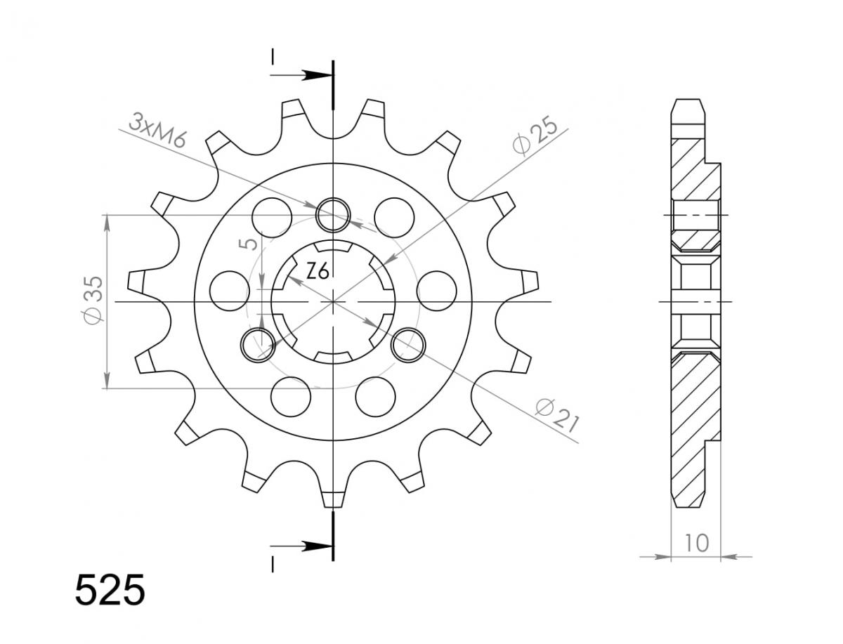 MPLS22602-15