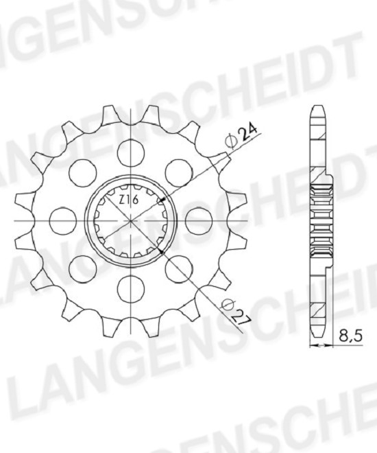 MPLS22902-15