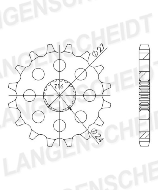 MPLS22911-17
