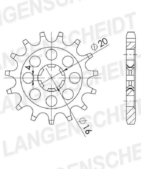 MPLS24100-13