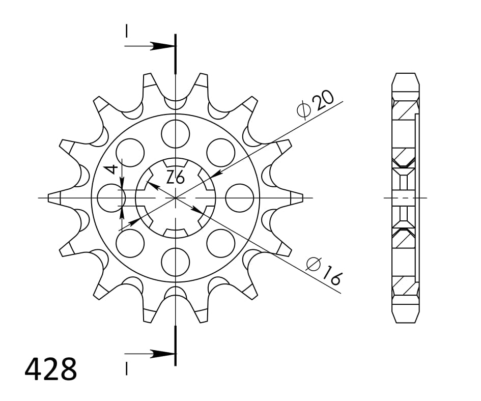 MPLS24100-15