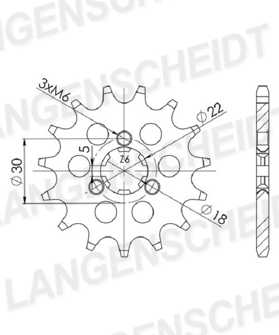 MPLS24201-12
