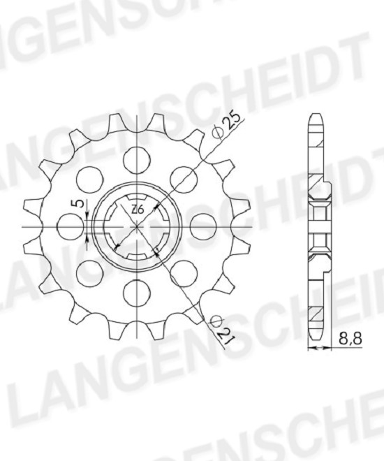 MPLS24302-13