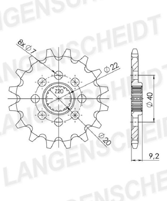 MPLS24310-14