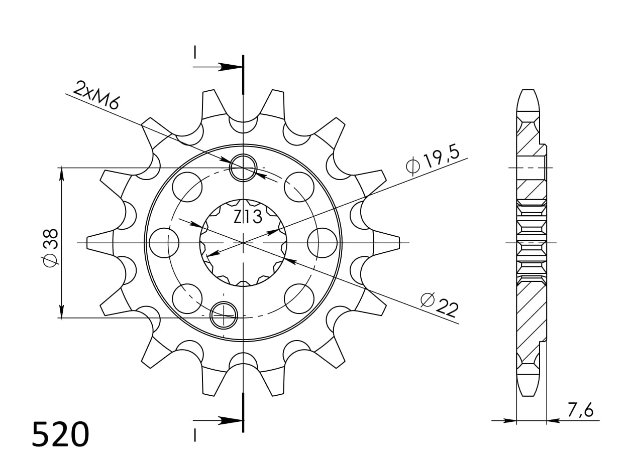 MPLS24310-16