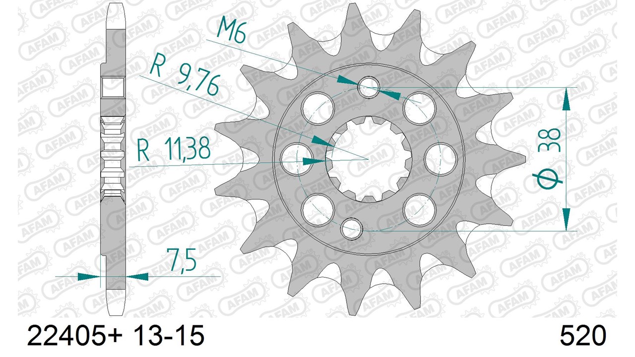 MPLS24310DN14