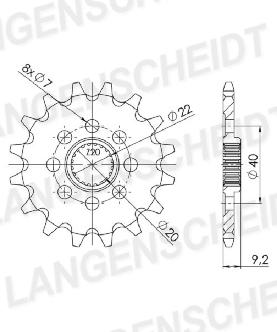 MPLS24311-14