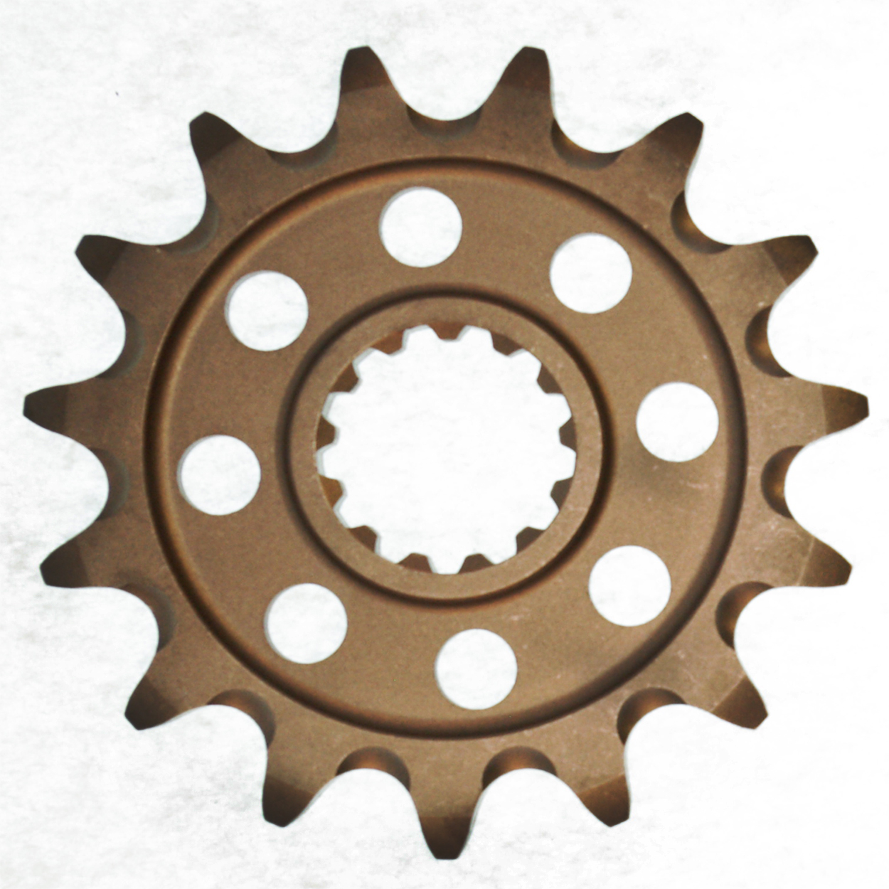 Ritzel Supersprox 520 - 15Z CST-1565:15