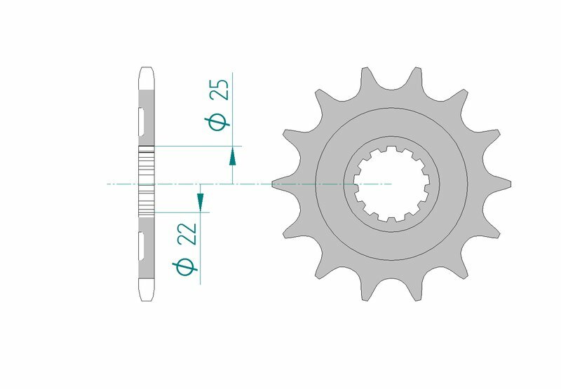 MPLS24312D-13