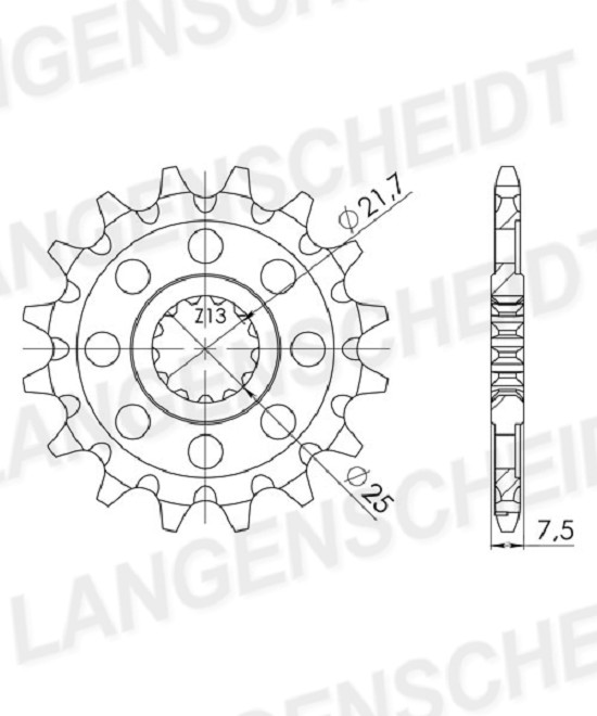 MPLS24313-14